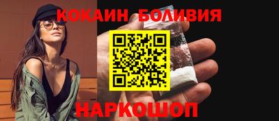 МДПВ Чапаевск