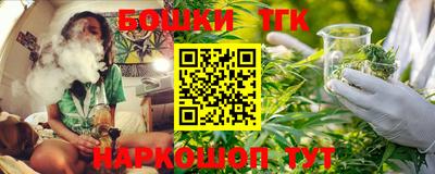 МДПВ Чапаевск