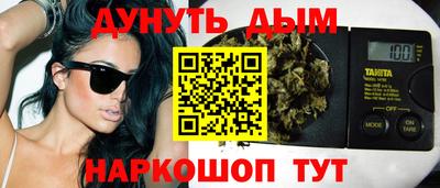МДПВ Чапаевск